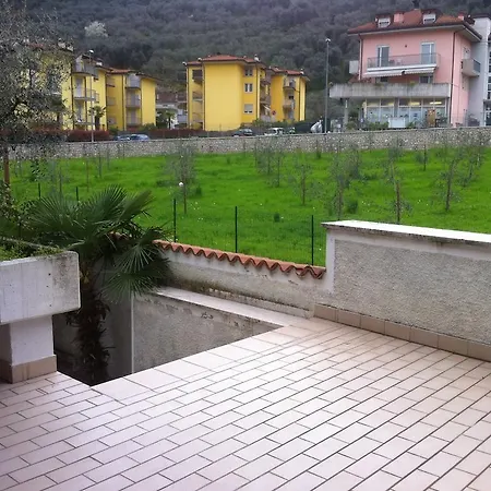 Casa Chrea
